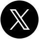 Xでシェアする
