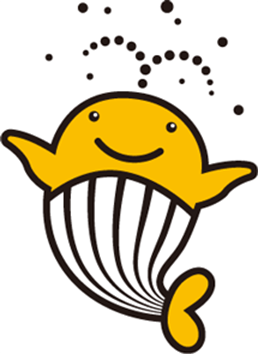 クイックワンまとめて購入｜ネット購入【宝くじ公式サイト】