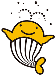 着せかえクーちゃんのご案内 宝くじ商品のご案内 宝くじ公式サイト 着せかえクーちゃんのご案内 宝くじ商品のご案内 宝くじ公式サイト