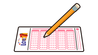 ロト（LOTO）のご案内｜宝くじ商品のご案内【宝くじ公式サイト】