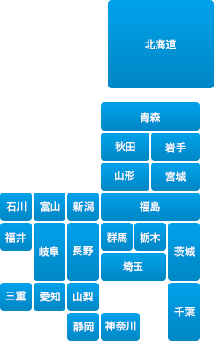 宝くじ発売スケジュール 宝くじ公式サイト