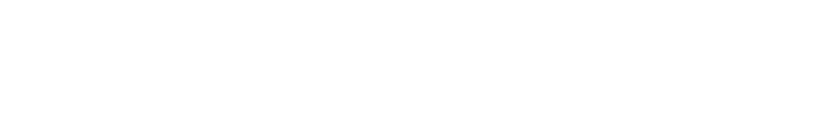 その他の宝くじはこちら