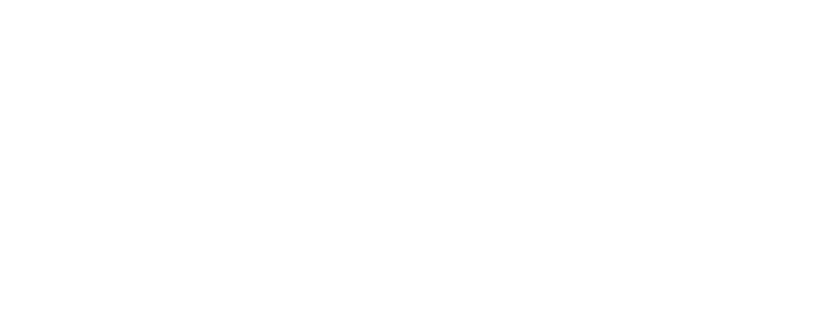 初心者Q&A