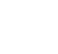 初心者Q&A