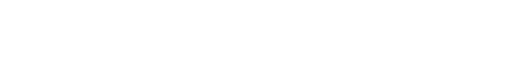 ※1 すべて発売概要に記載のユニット数を前提とした数値です。 ※2 前年の「サマージャンボ」と比較した当せん本数となります。なお、当せん金総額は概ね同水準です。