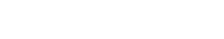 サマージャンボ「キャンペーン」篇