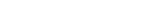 「推しジャンボ」篇