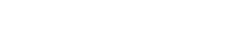 「キャンペーン」篇