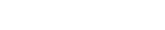 「推しジャンボ」篇