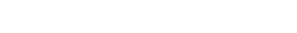 「推しジャンボ 曽野さんver.」