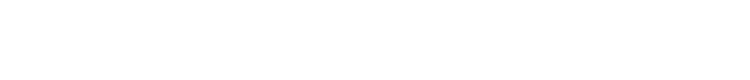みなさまからいただいたジャンボ宝くじの幸せにまつわる一言。