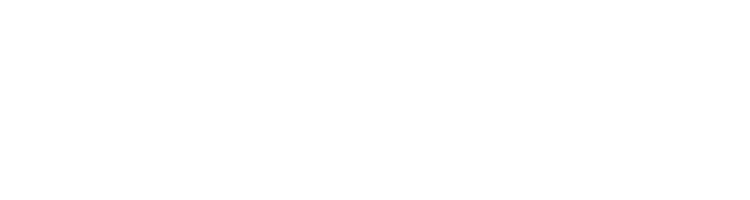 あなたの幸せエピソードが宝くじの広告になるかも！？宝くじとの素敵な思い出をお寄せください。