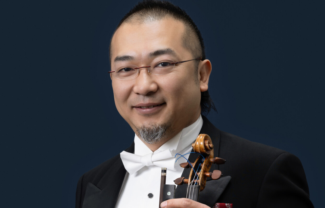 長原 幸太