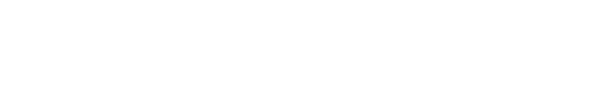 CMギャラリー