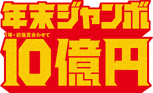 宝くじ品 ADIDAS Originals ZX 22 Boost Aluminium Magic Beige GX7008 Men's