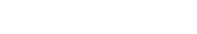 開催概要