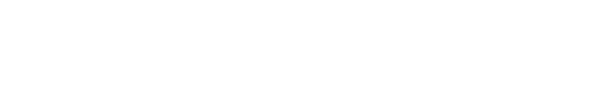 応募概要