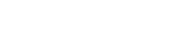 個人情報の取り扱いについて