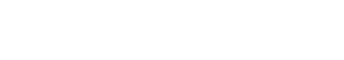 出演者情報