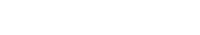 放送情報