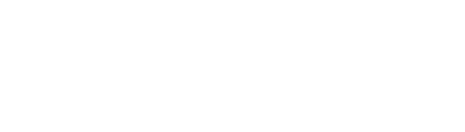 抽せん会に関するお問い合わせ先