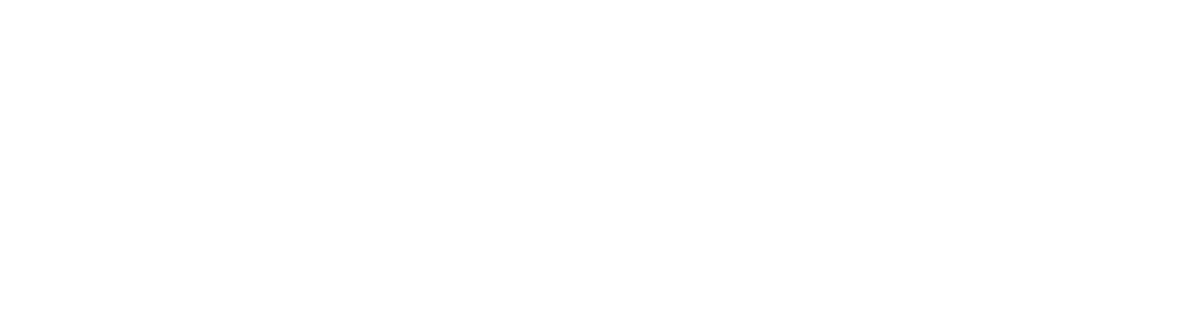 5G、リニア、倍速視聴…スピードを追い求める時代の流れが、ついに宝くじにも訪れました。いつでも買える。秒で結果でる。すべてのスキマ時間をチャンスに変えるNEW宝くじの誕生です。