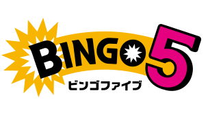 BINGO5