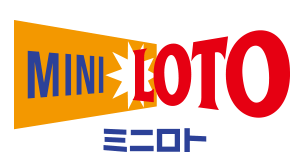 MINILOTO