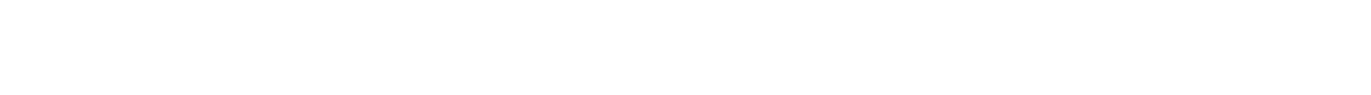 キャリーオーバー発生中！