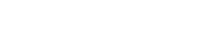 キャリーオーバー発生中！