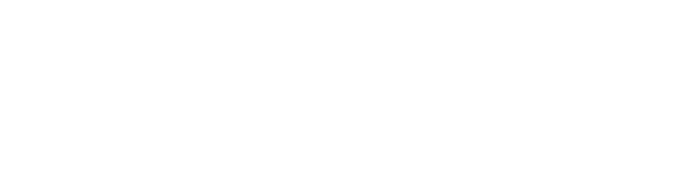ロト6で2026年に発生した1億円以上の当せん口数