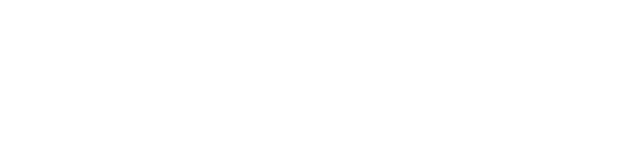 ロト7で2026年に発生した1億円以上の当せん口数