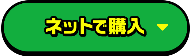 ネットで購入