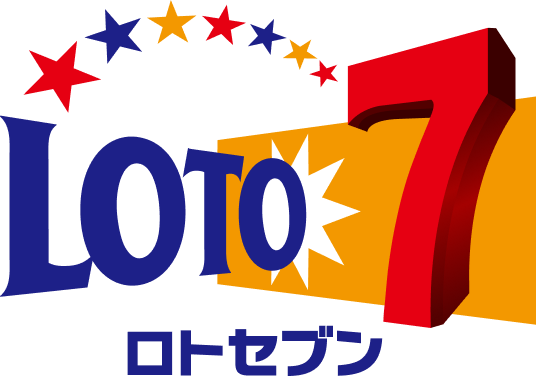 ロト7