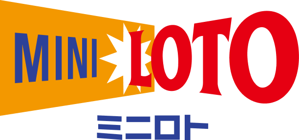 ミニロト