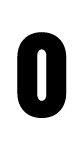 0