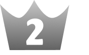 2位