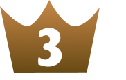 3位