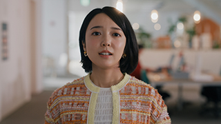 ロト　新TVCM公開！