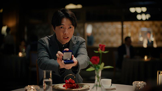 ロト　新TVCM公開！