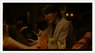 幸運のクーちゃんくじ2025