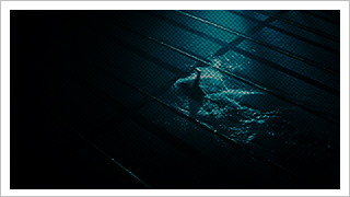 【彼と彼女と12億男】 WEBCM「継続」篇 （ロト6＆ロト7）