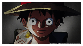 2025ワンピーススクラッチ　四皇篇