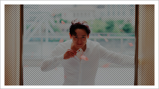 【彼と彼女と12億男】 episode22「彼と彼女の結婚式」篇 （ロト7）