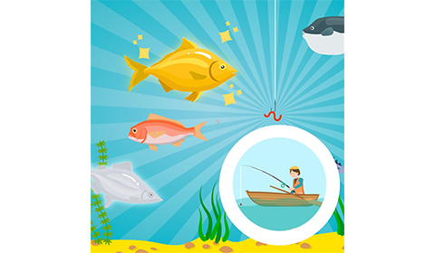 クイックワン（第183回）の券面