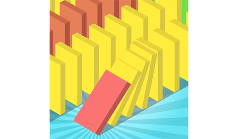 クイックワン（第187回）の券面