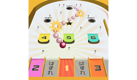 クイックワン（第188回）の券面