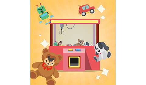 クイックワン（第189回）の券面