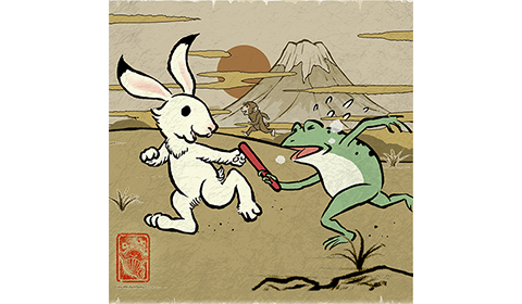 クイックワン（第192回）の券面