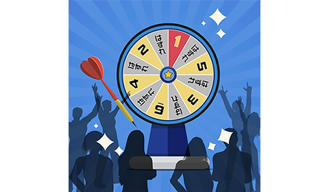 クイックワン（第193回）の券面